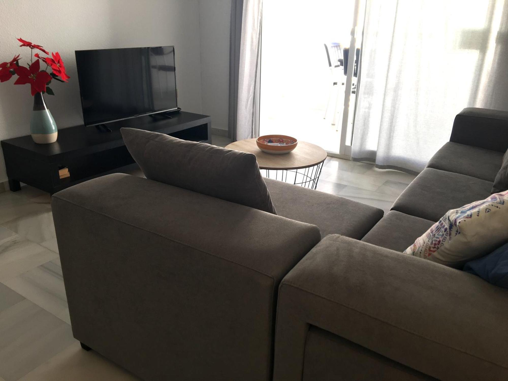 Fuentes De Apartamento
