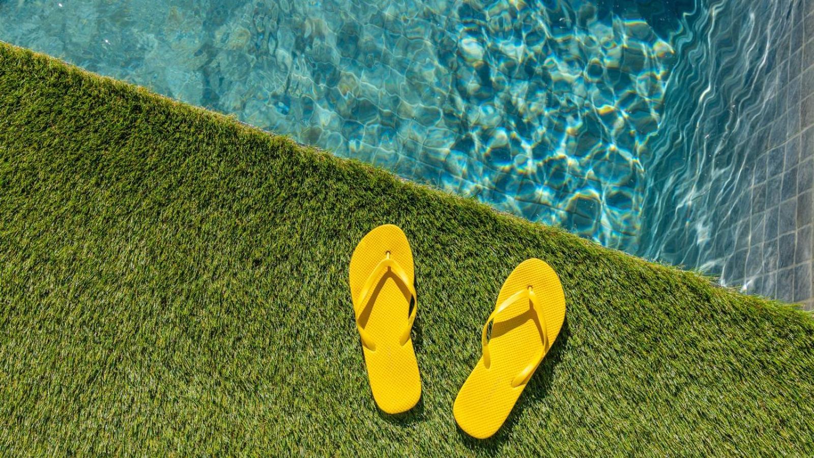 Casa Flamenquita By Ruralidays Сasa de vacaciones Nerja
