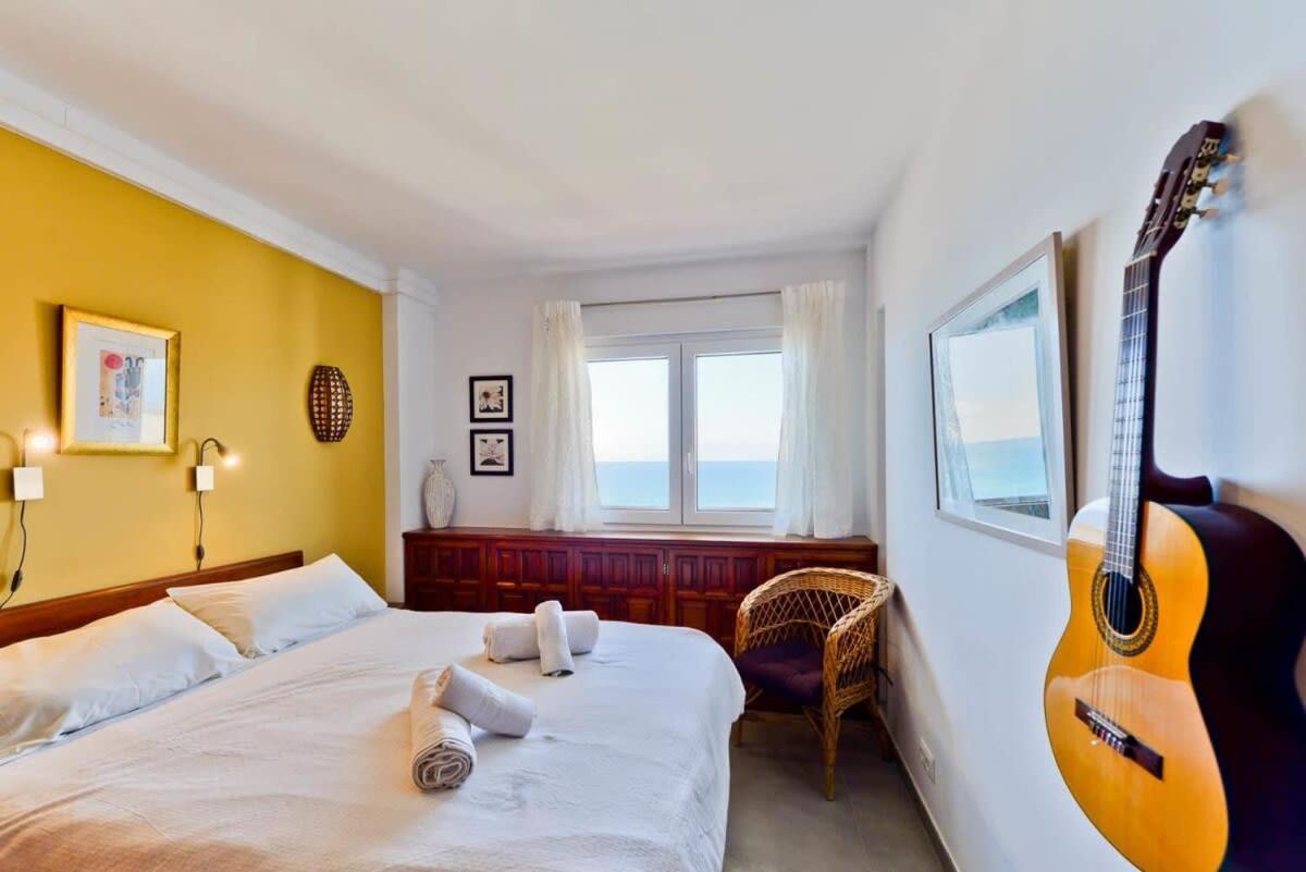 Arce 2 Apartamento *