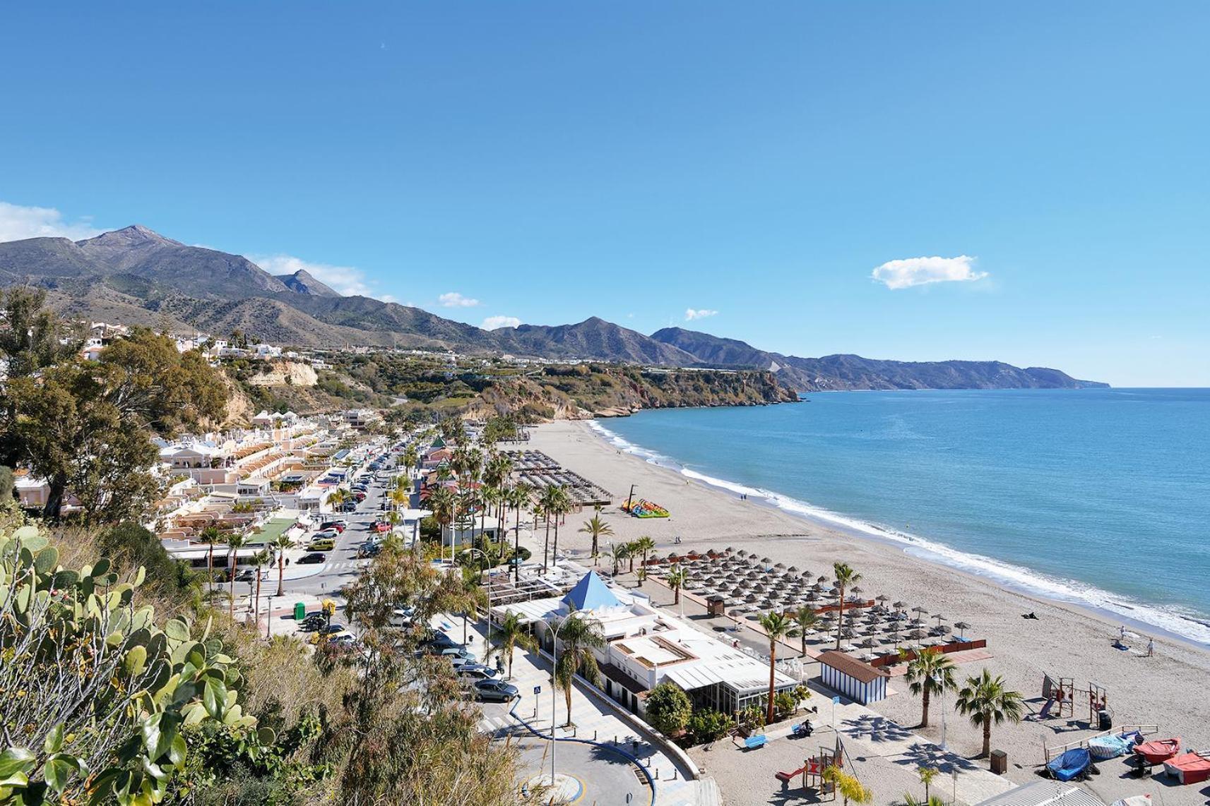 Apartment Precioso Recien Reformado En