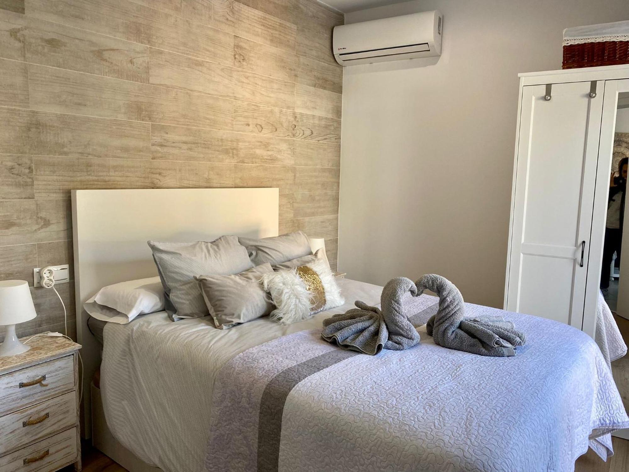 Balcon De La Canada - Casitas Select Pousada Nerja