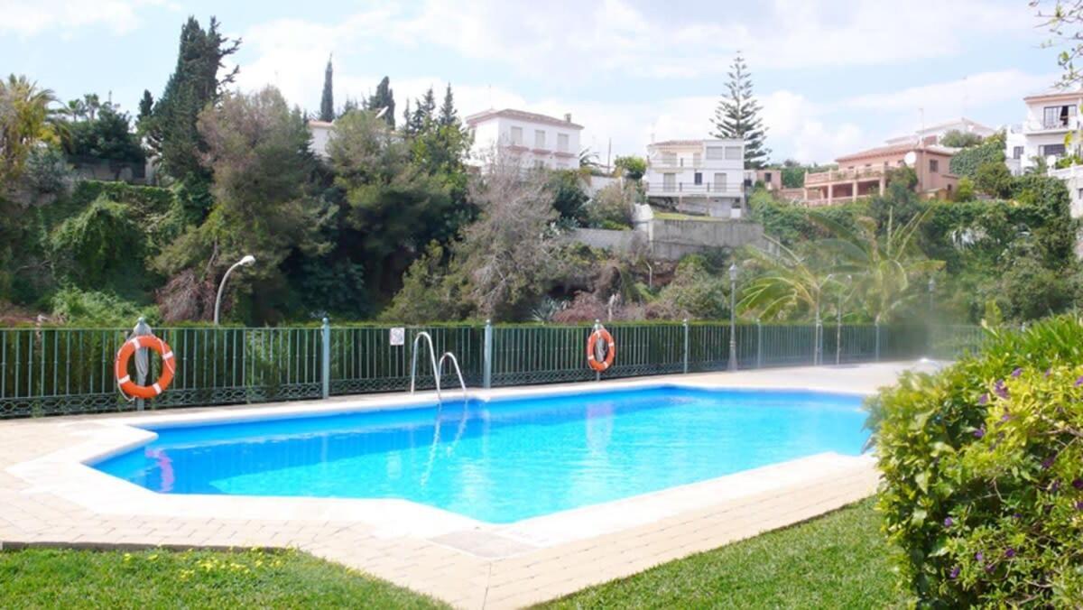 Jardines De Burriana 15 Apartamento