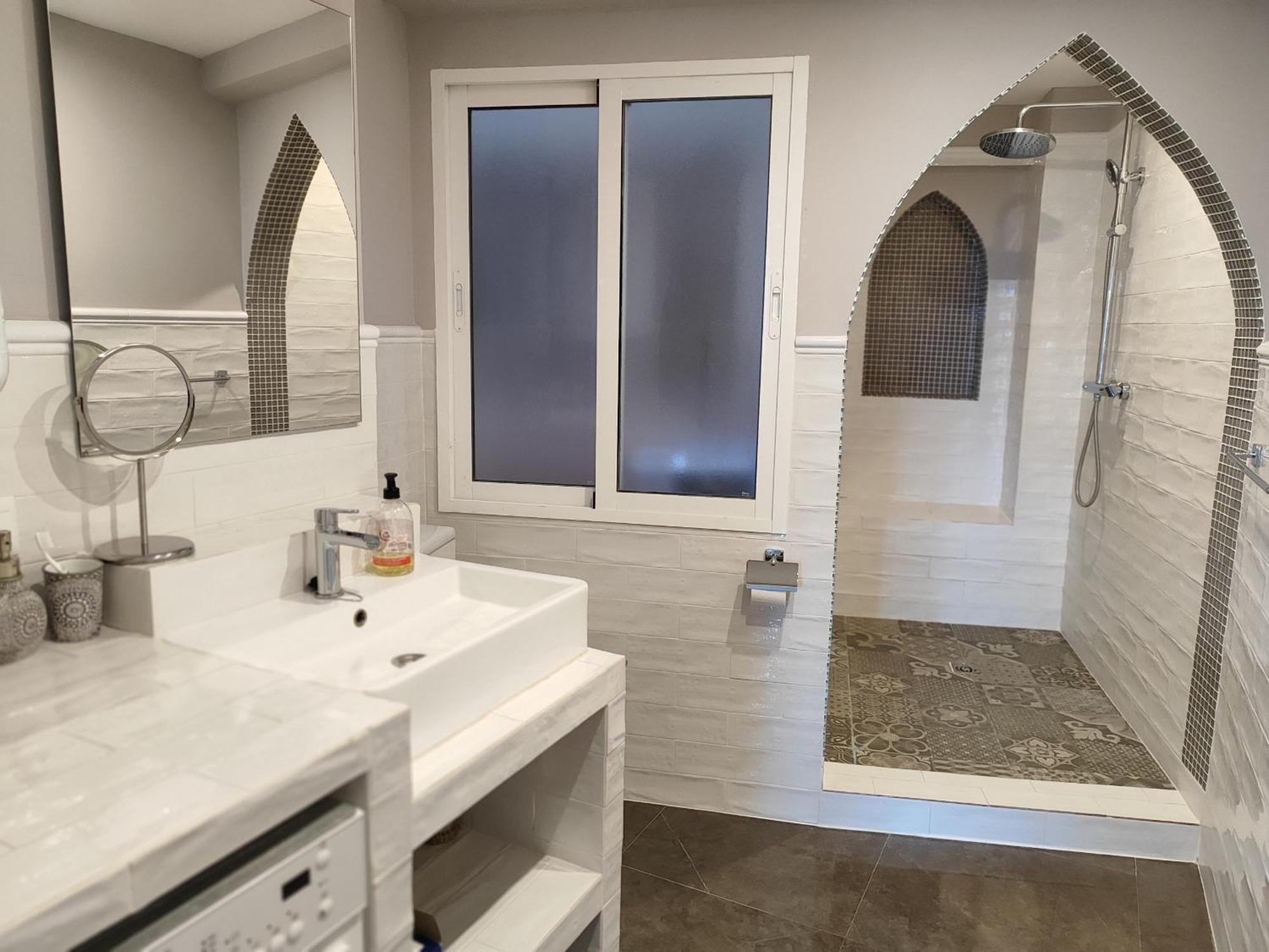 Apartamento Edf Sur 1d Eurosur Nerja