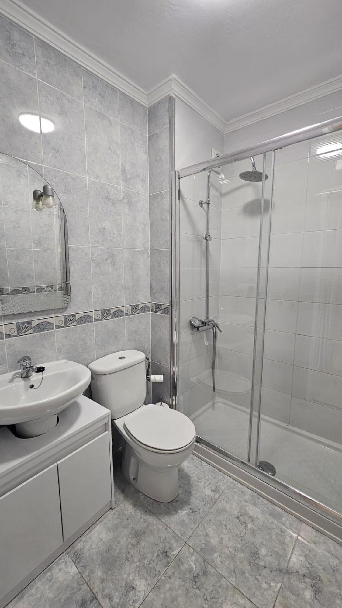Apartamento Brisa Mar De Nerja