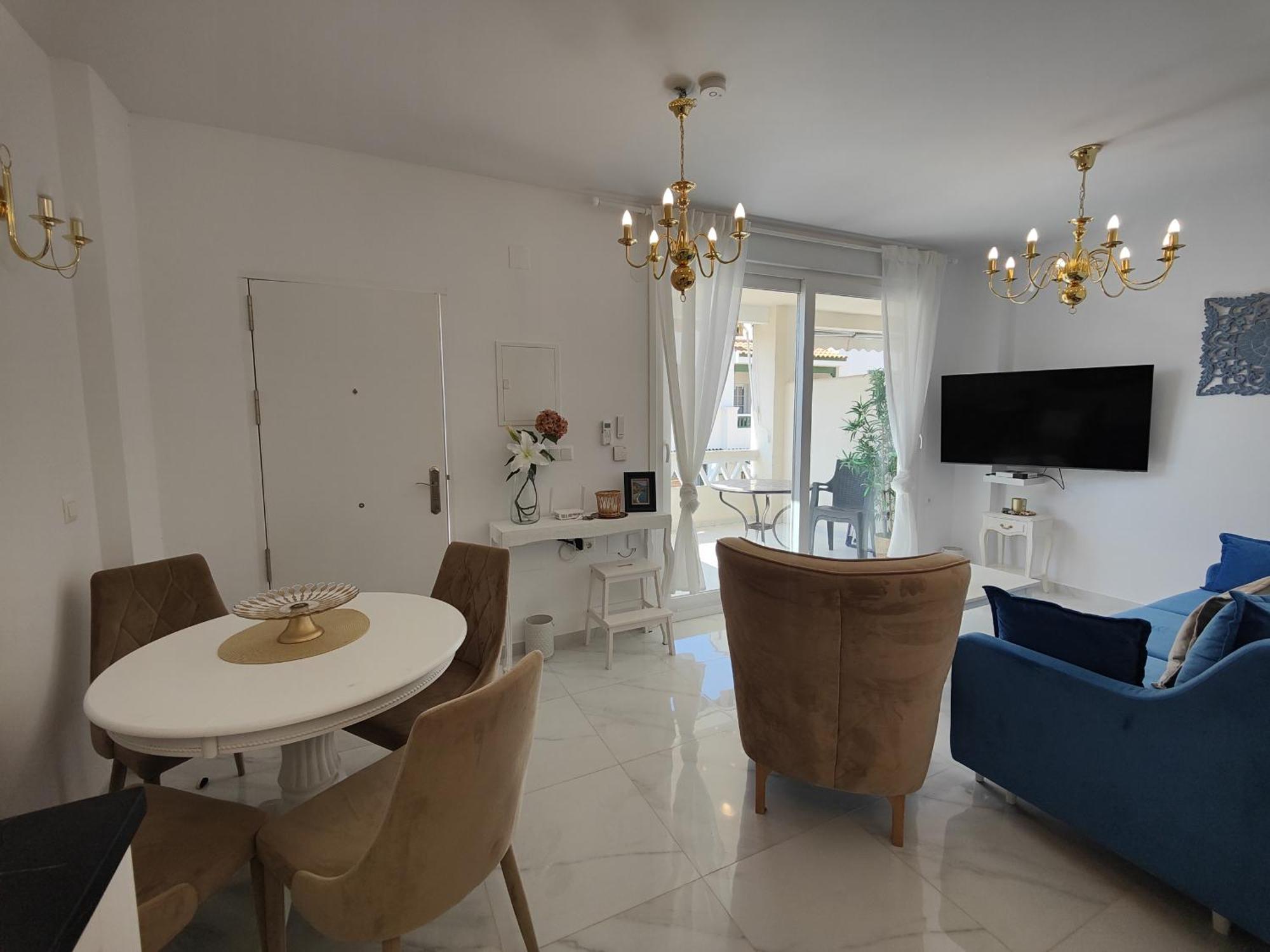 Ap416 Medina Nerja