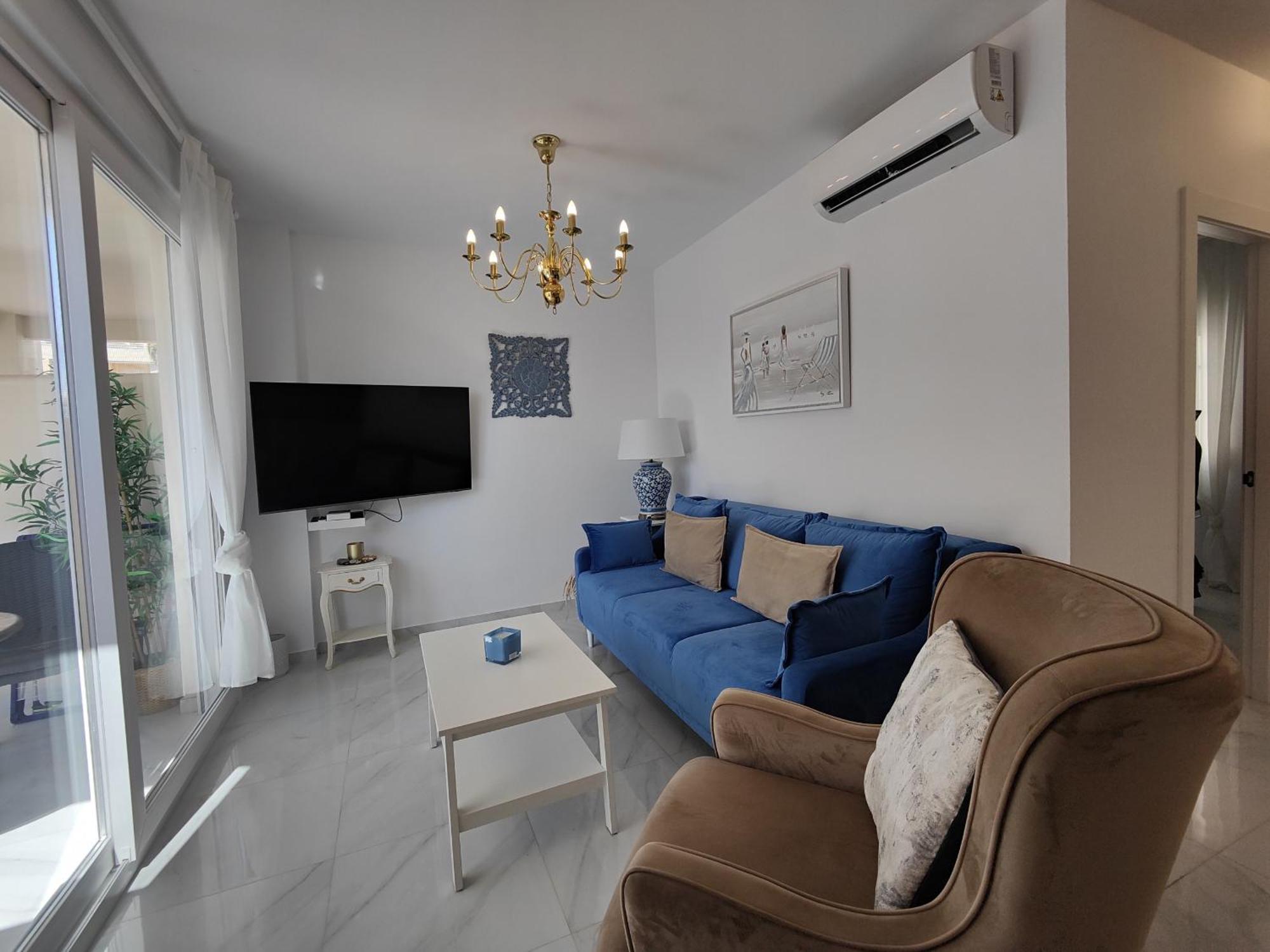 Ap416 Medina Nerja