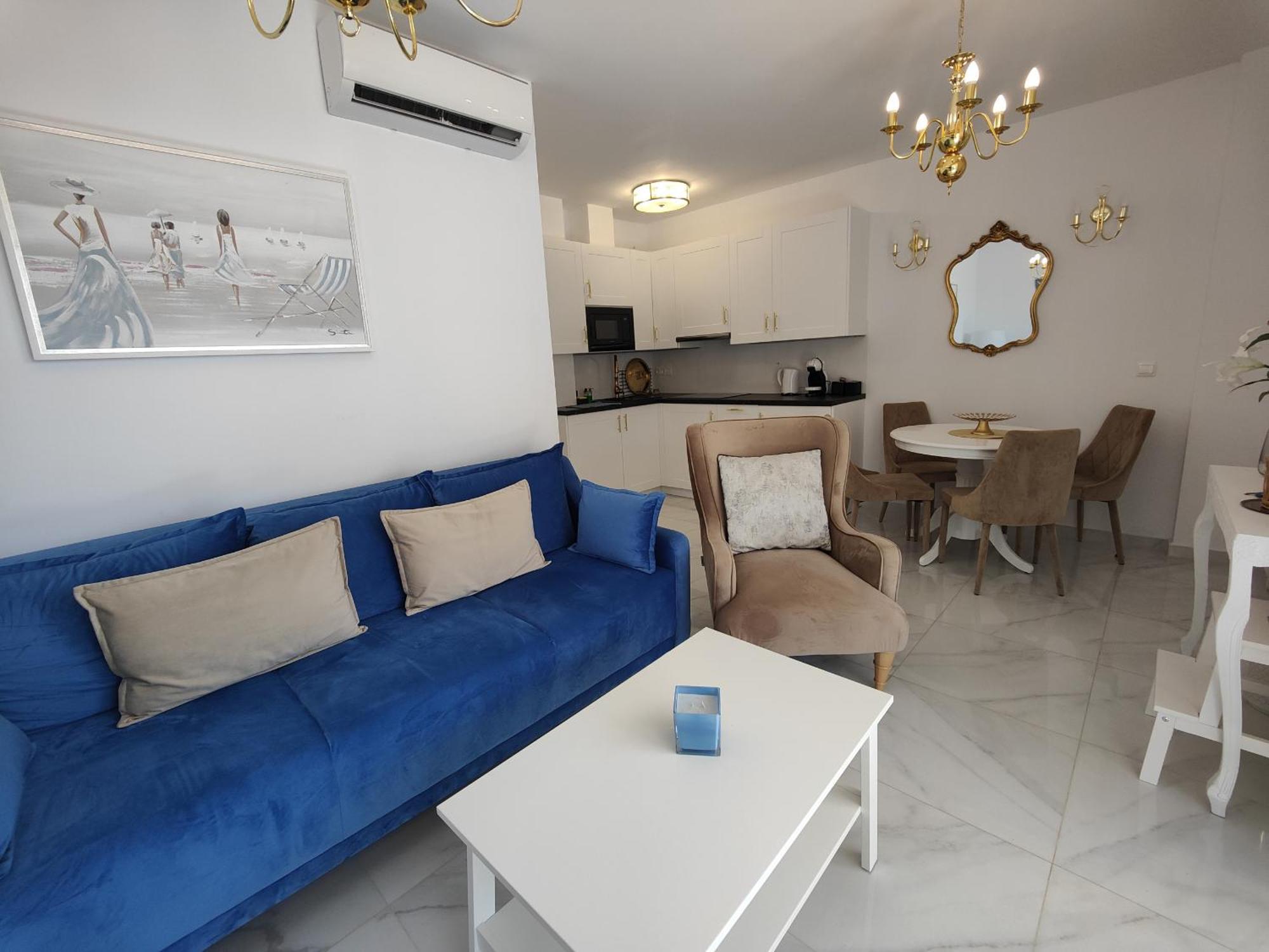 Ap416 Medina * Nerja