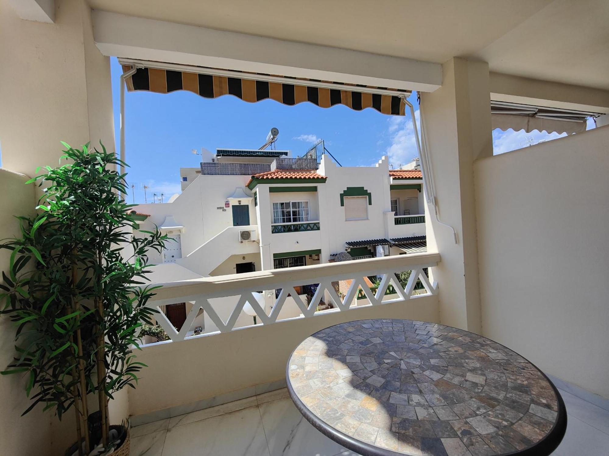 Apartamento Ap416 Medina