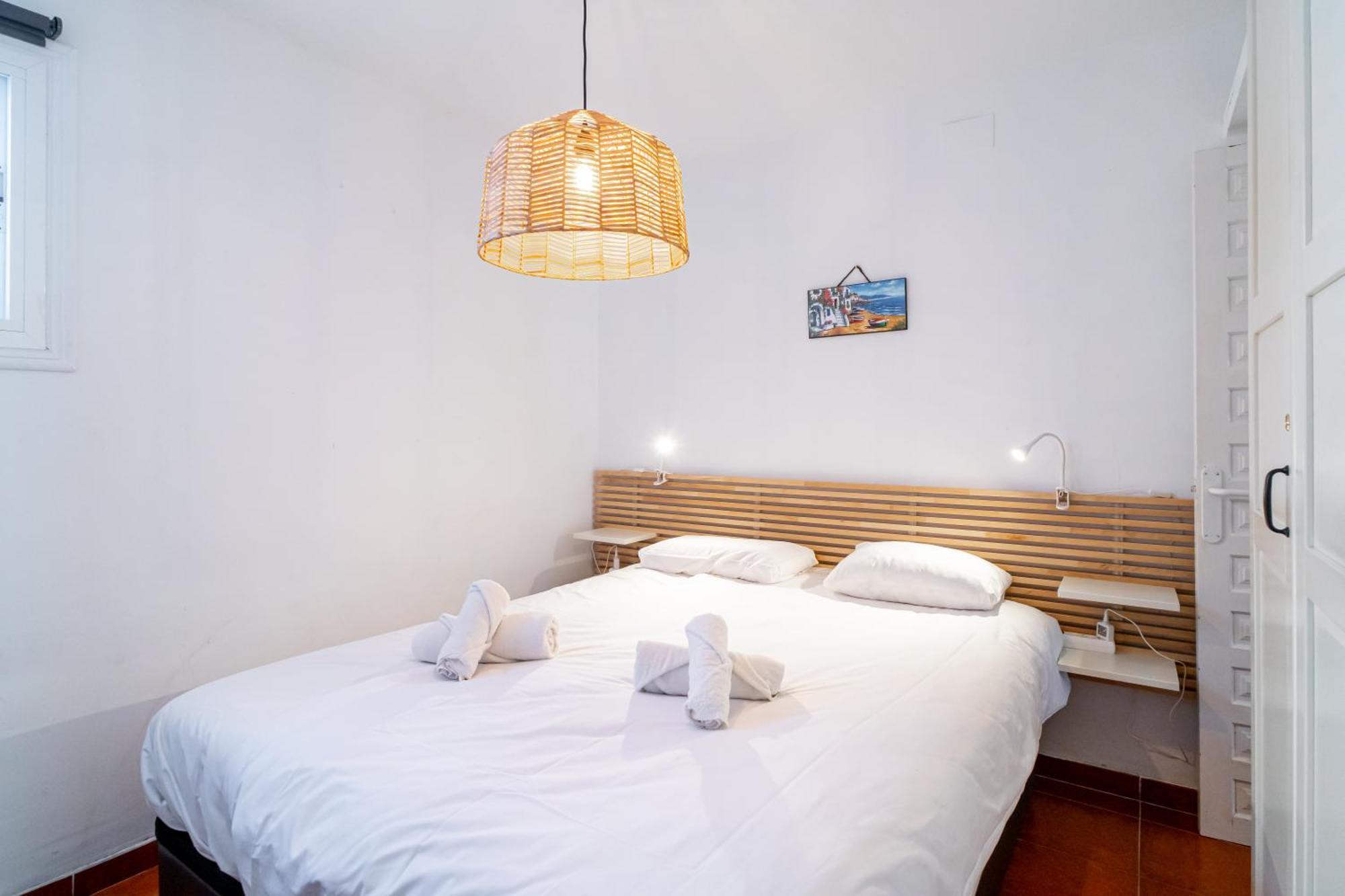 Arce 5 Torrecilla Casasol Nerja