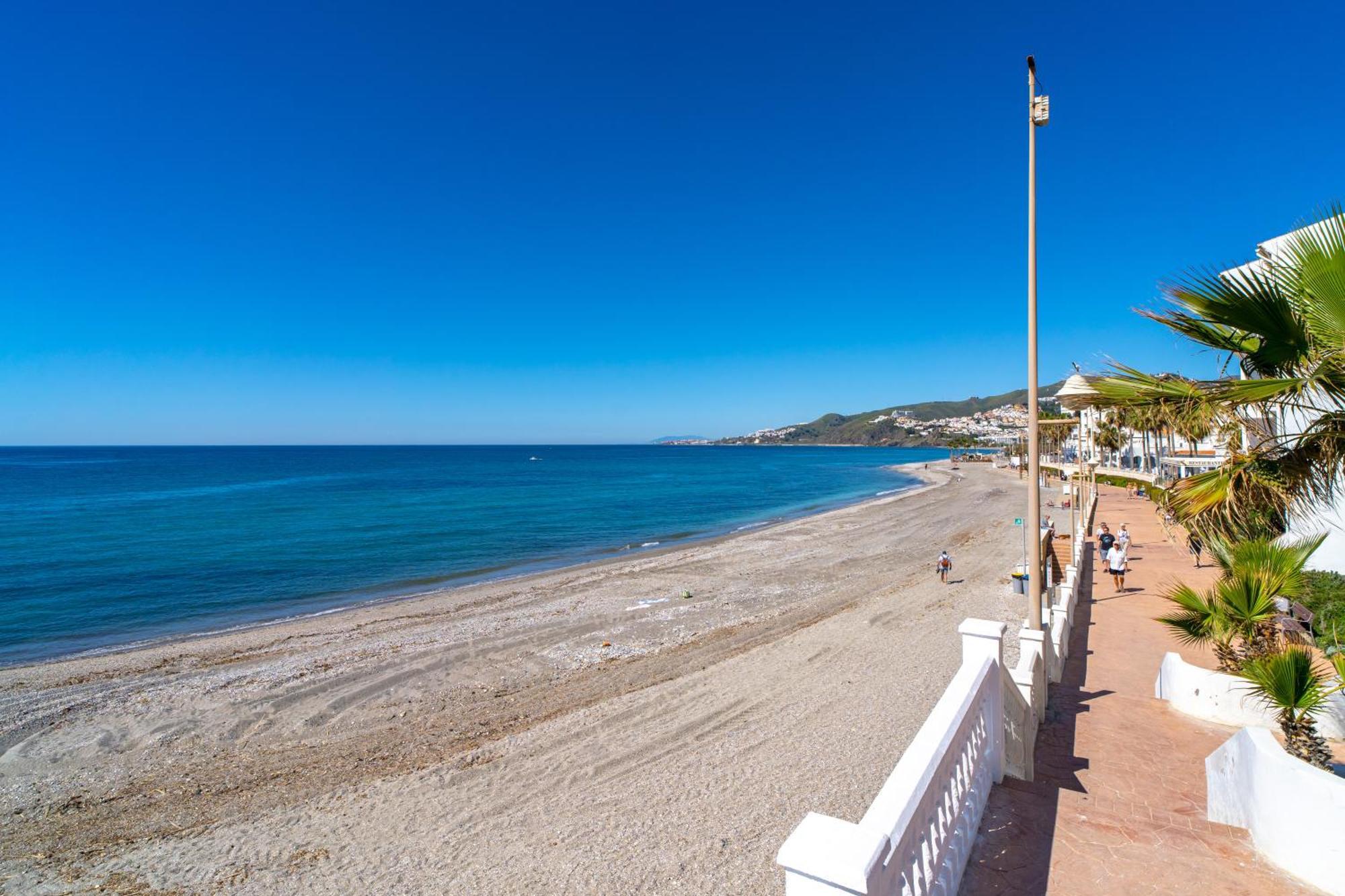 Apartment Arce 5 Torrecilla Casasol