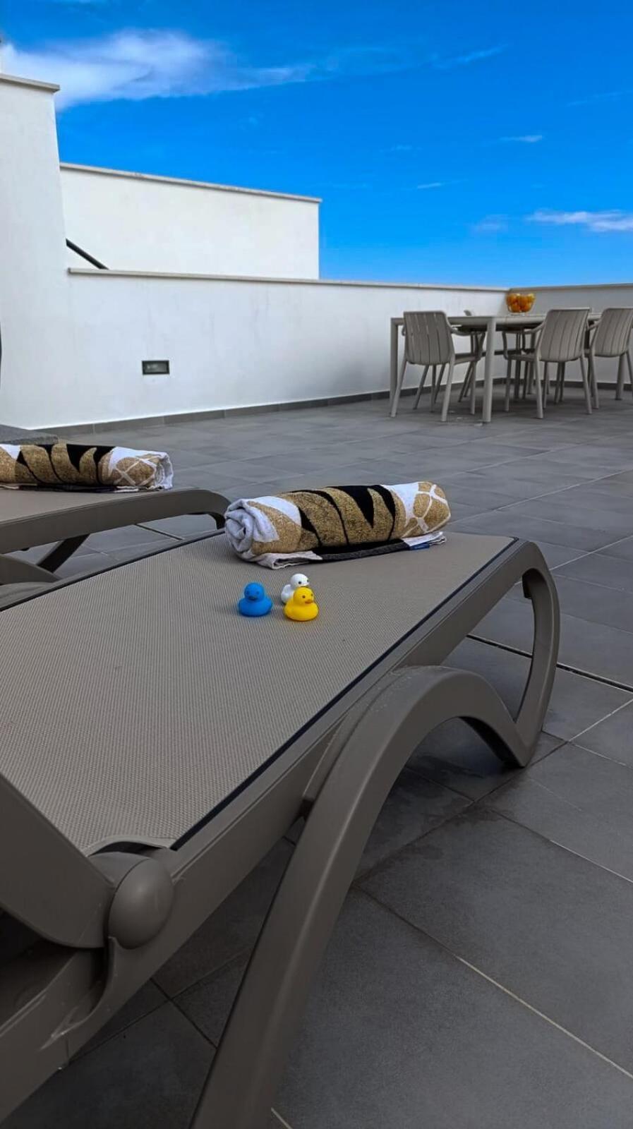 A2502 Sky Hill Modern 3-bedroom In Casa de férias