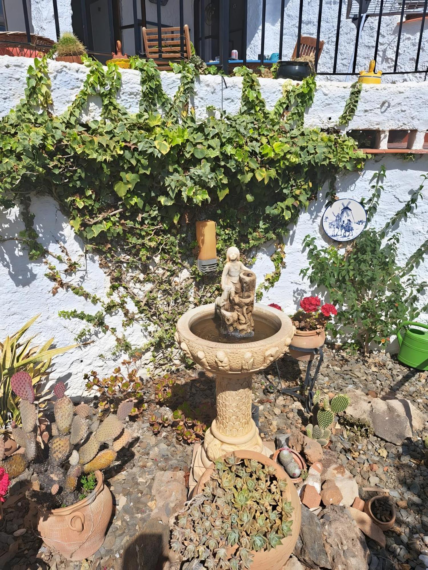 Capistrano Village, Casa Halo Pousada *