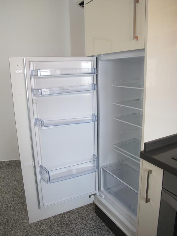 Apartamento Jimmy 2
