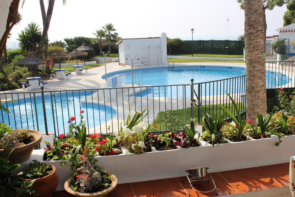 Apartamento Casa Familiar In Punta Lara *