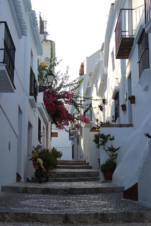 Apartamento Casa Familiar In Punta Lara