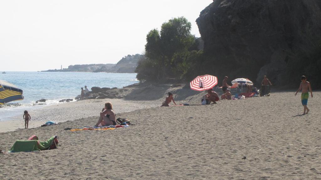 Avalon Nerja