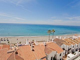 Sercotel Perla Marina