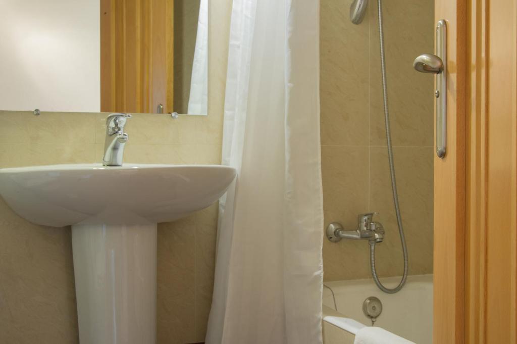 Plaza Cavana 5 Apartamento Nerja