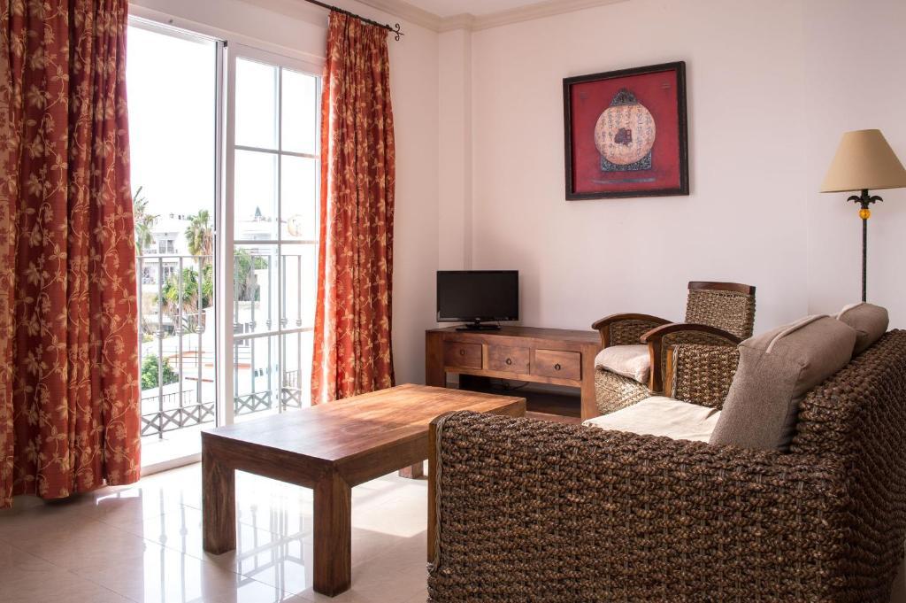 Plaza Cavana 5 Apartamento