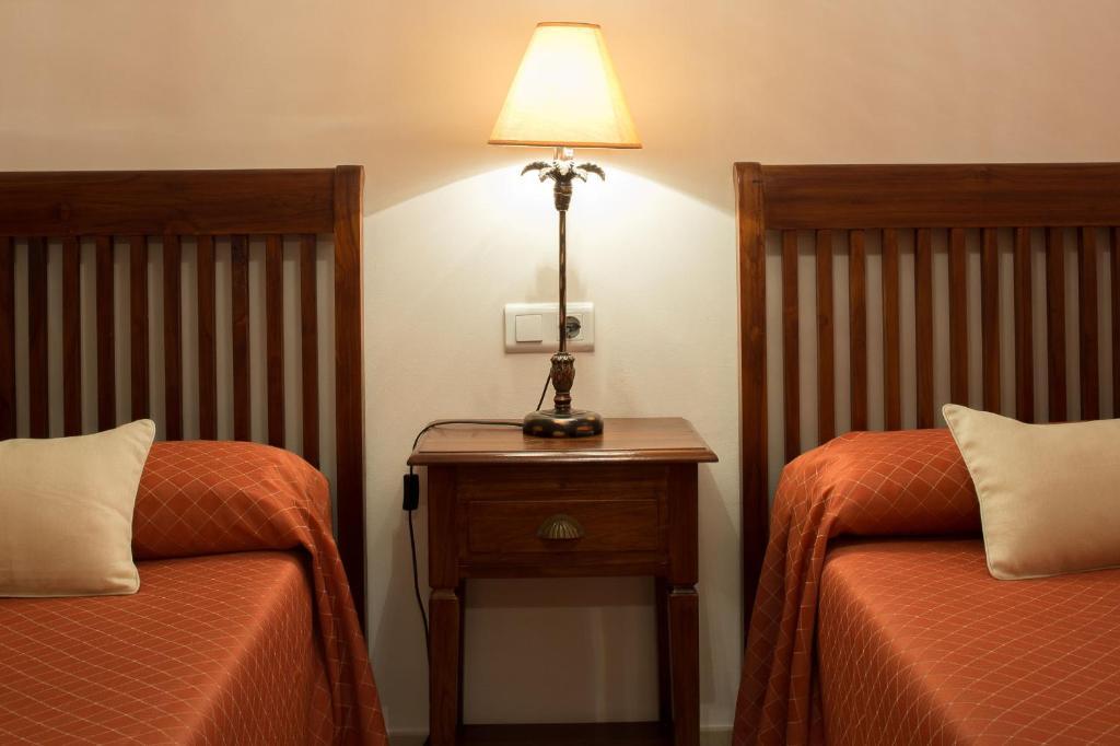 Plaza Cavana 5 *