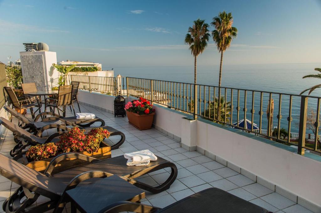 Plaza Cavana 5 *