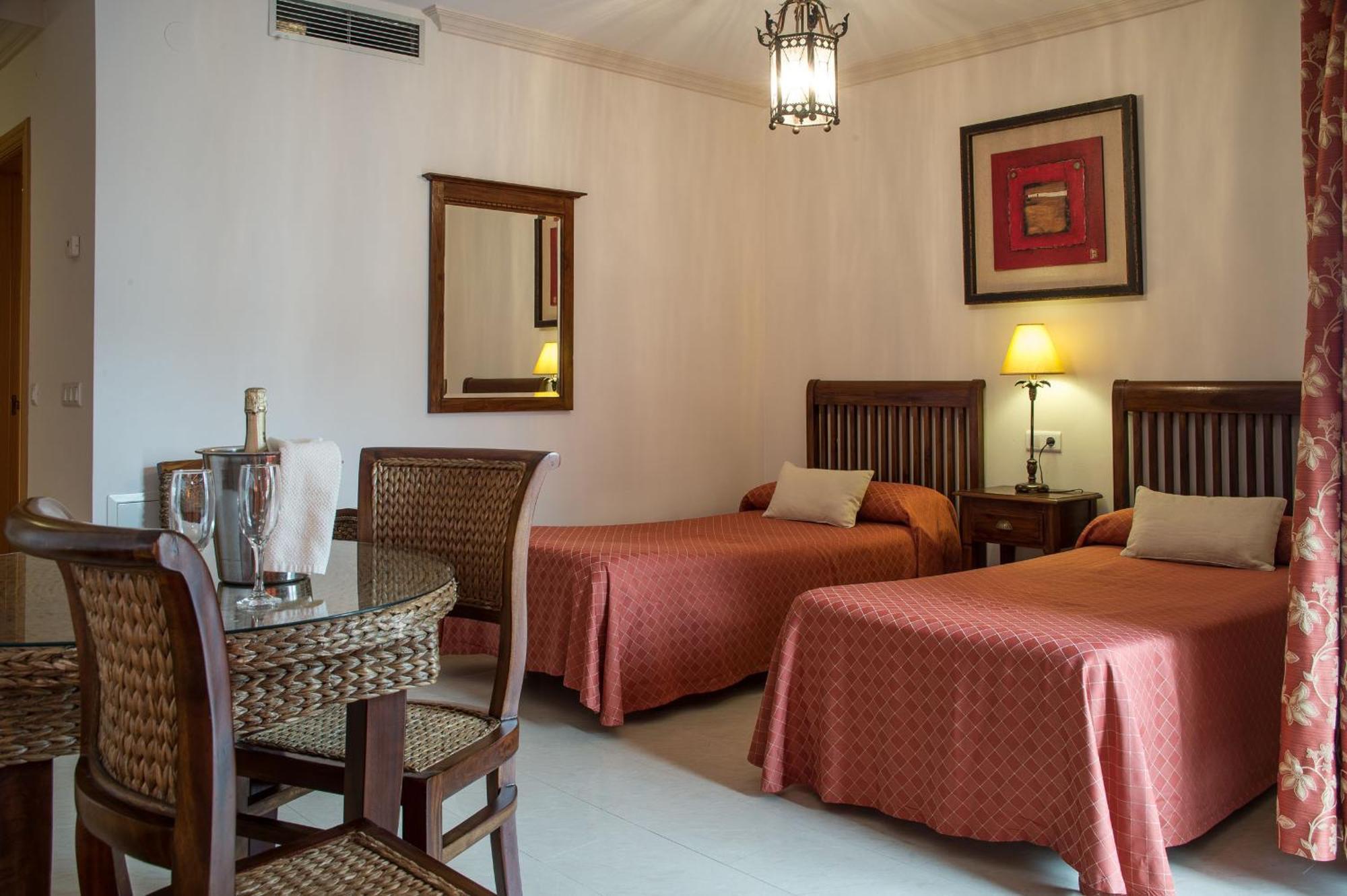 Plaza Cavana 5 *