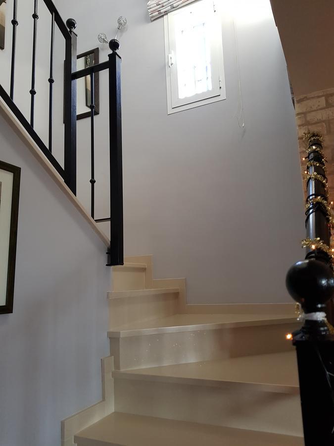 - Zeezicht, Zwembad Villa *