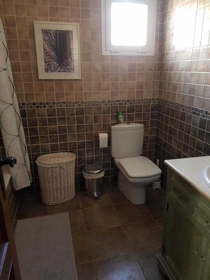 - Zeezicht, Zwembad Villa *