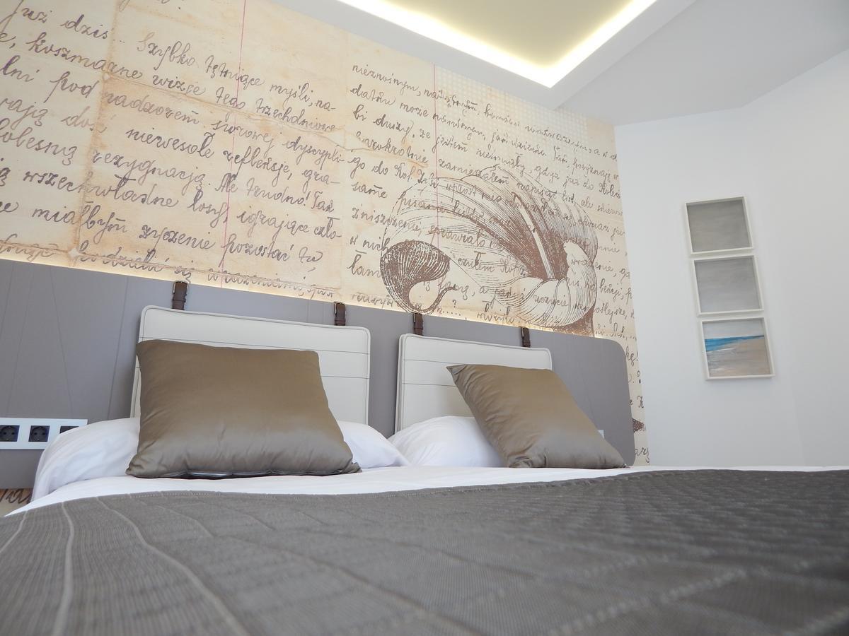 Boutique Doña Carmen - Adults Recommended Nerja