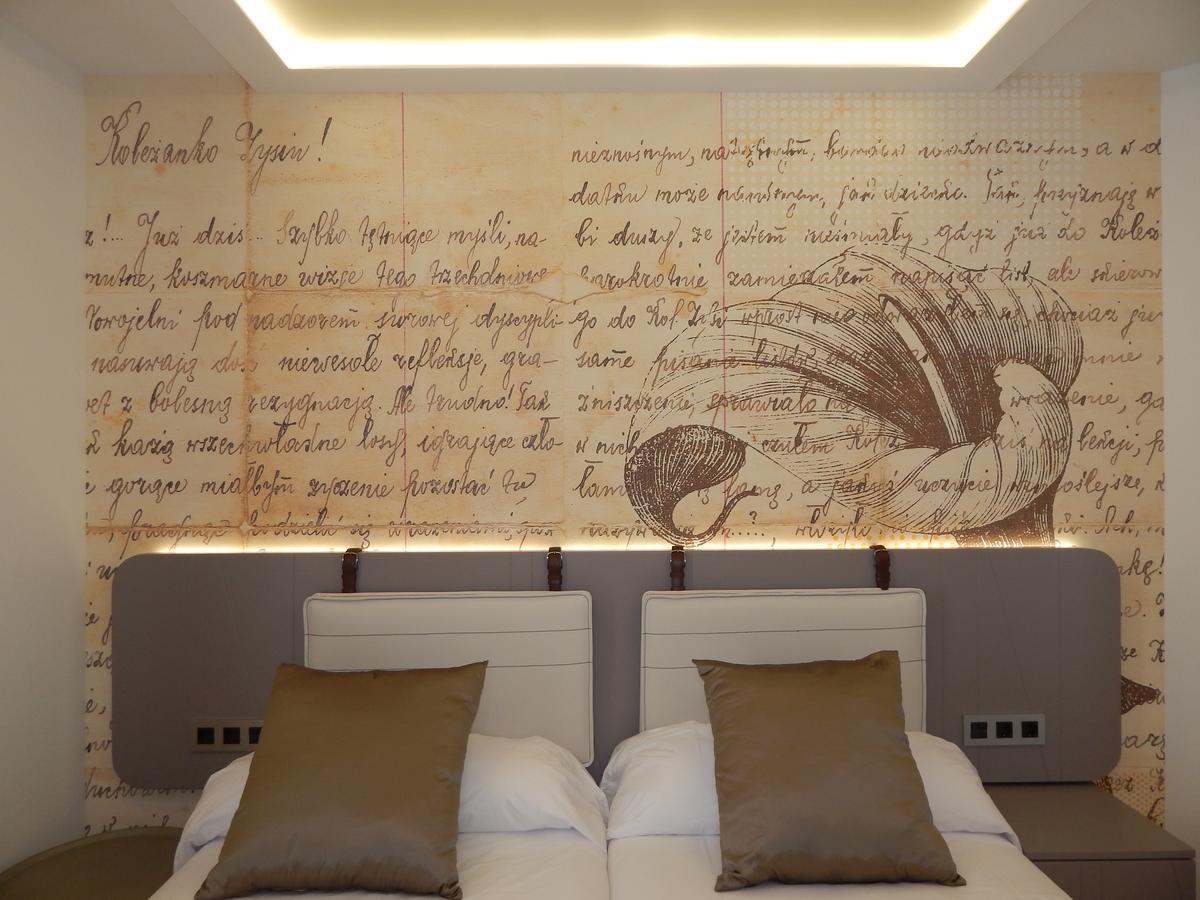 Boutique Doña Carmen - Adults Recommended * Nerja