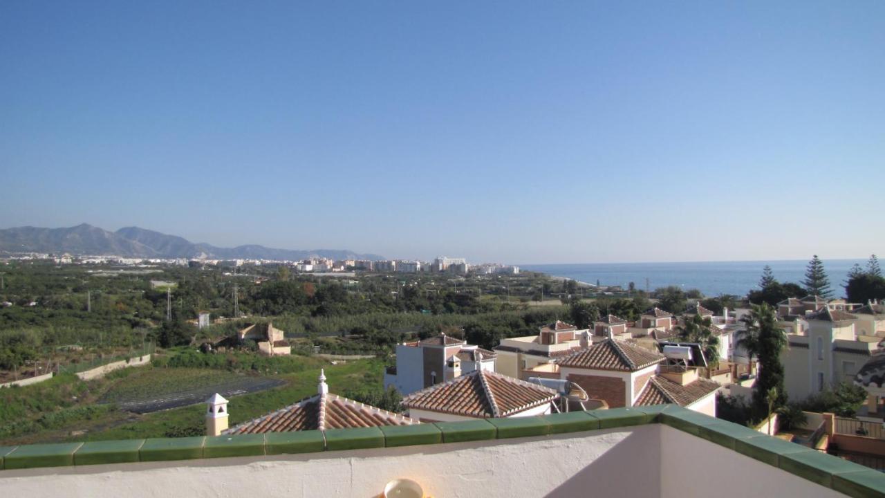 Tropicana Apartamento *