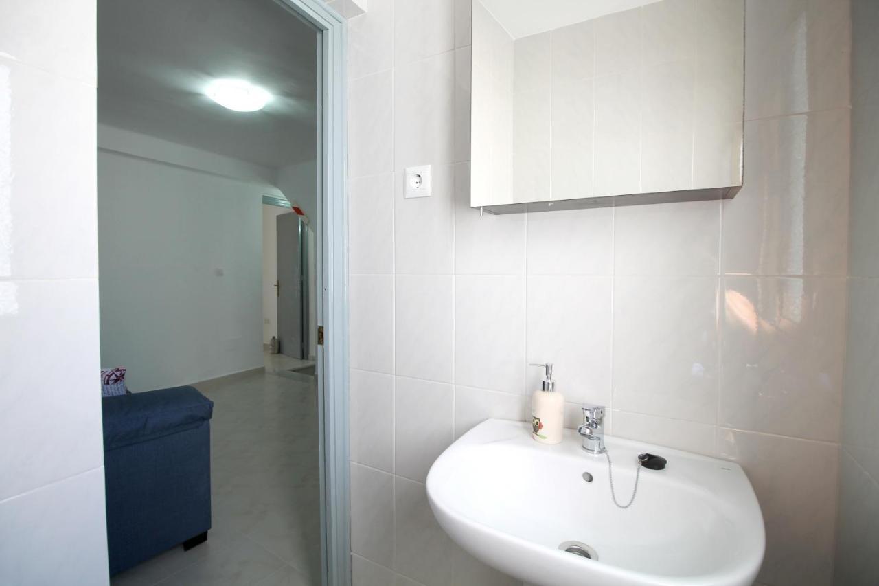 Casa Carretas Spainsunrentals 1050 Holiday home Nerja