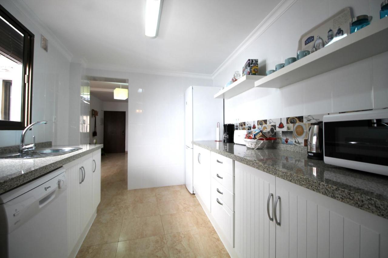 Casa Carretas Spainsunrentals 1050 Nerja
