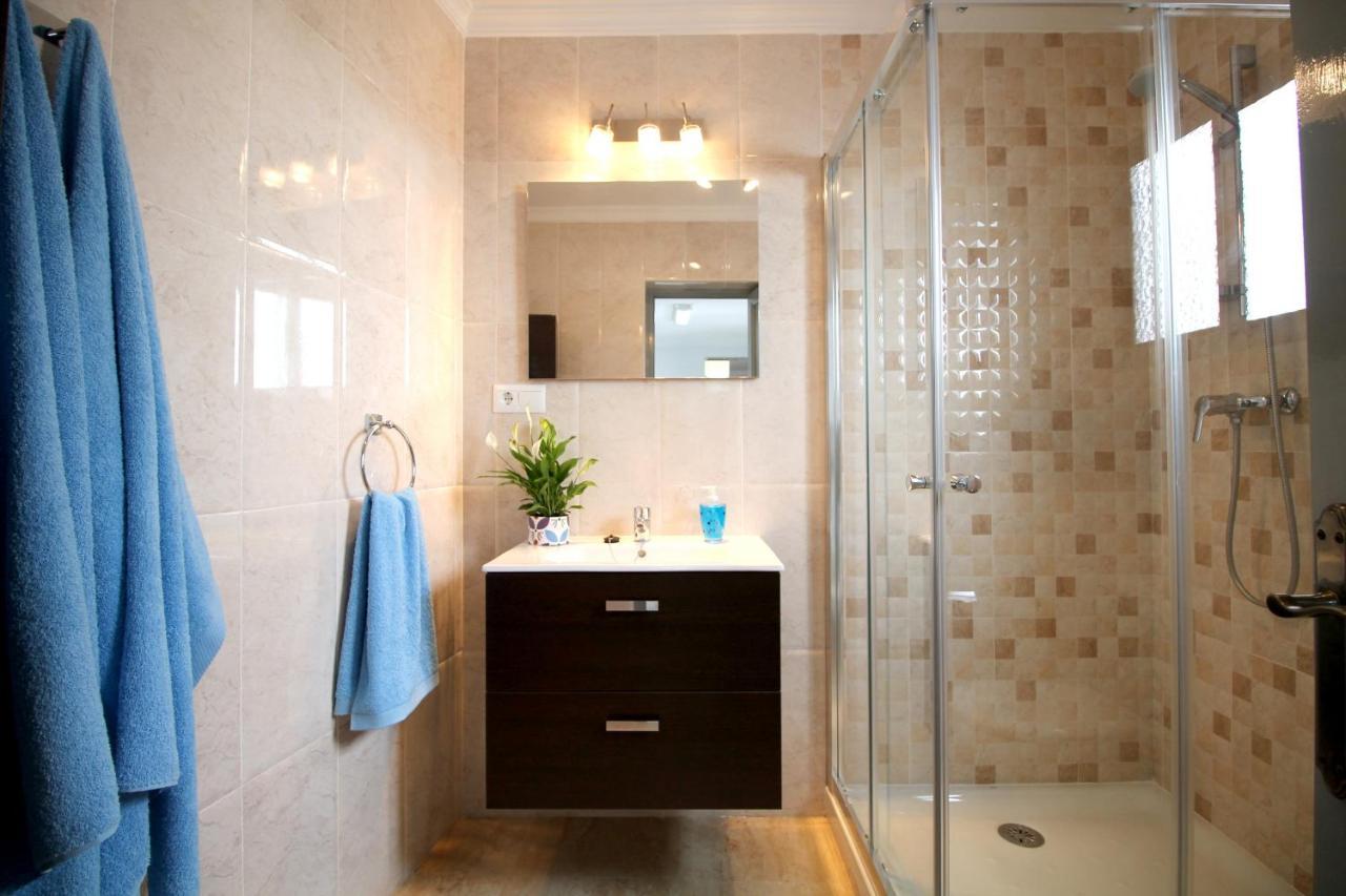 Holiday home Casa Carretas Spainsunrentals 1050 Nerja