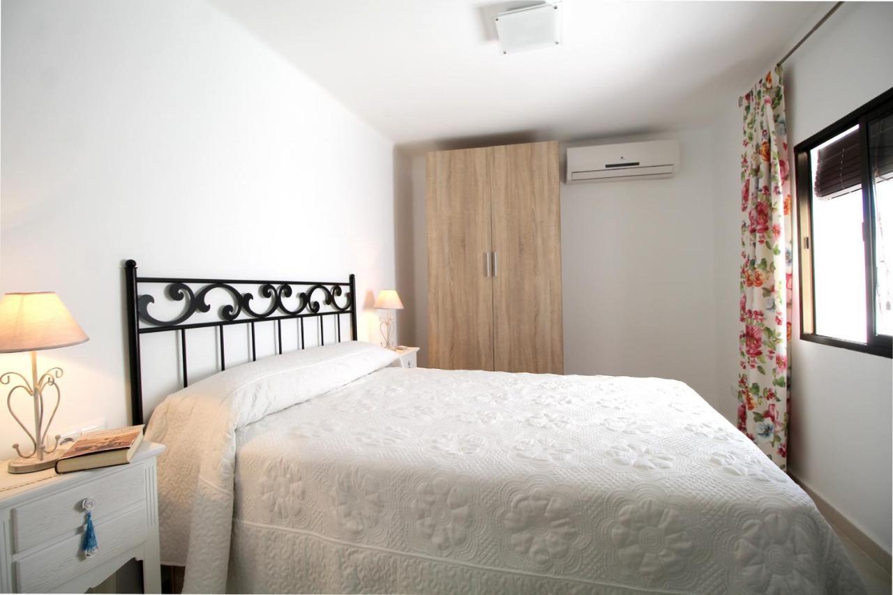 Casa Carretas Spainsunrentals 1050 Holiday home
