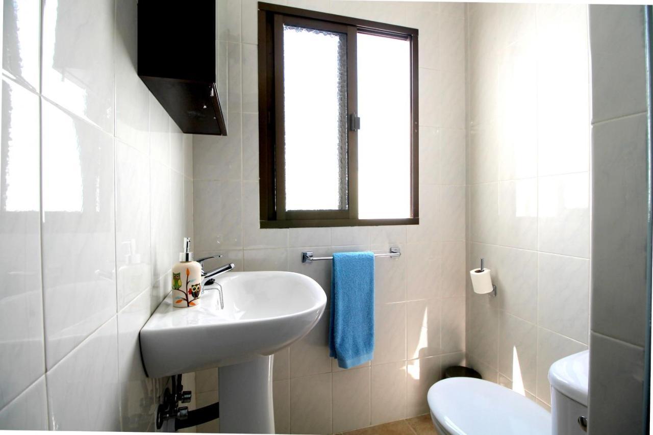 Casa Carretas Spainsunrentals 1050 Holiday home *