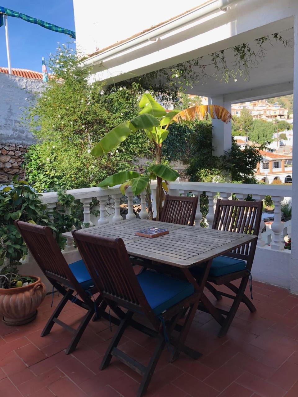 Avalon Nerja