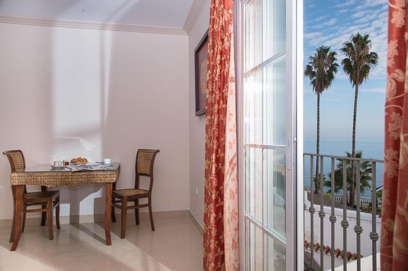 Plaza Cavana 5 Nerja