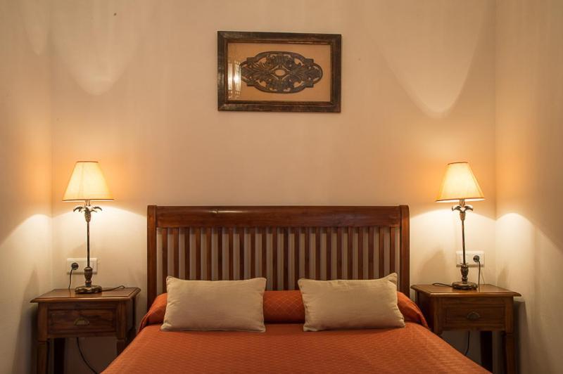 Plaza Cavana 5 *