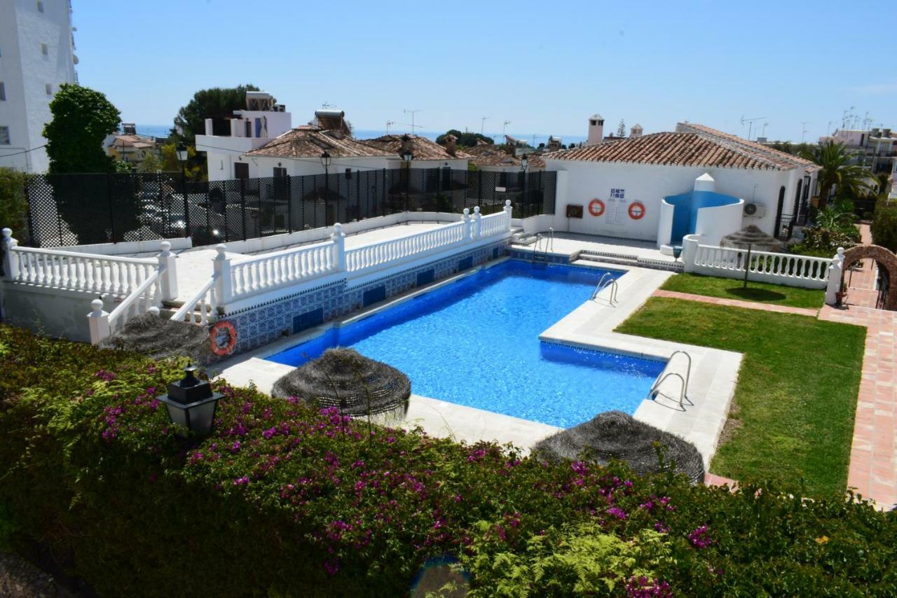 Verano Azul 75 *