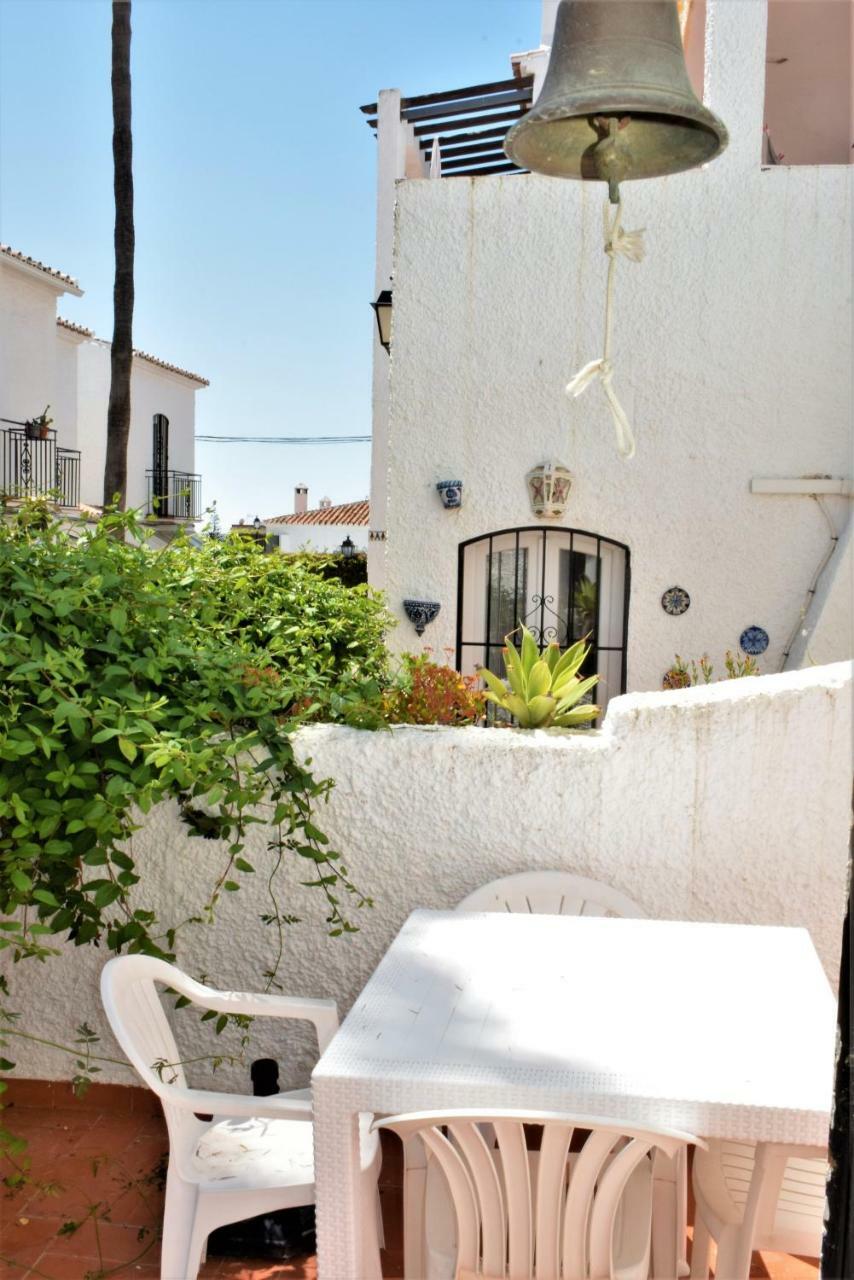 Verano Azul 75
