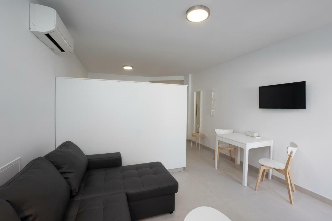 Apartment Mombasa 1 Planta *