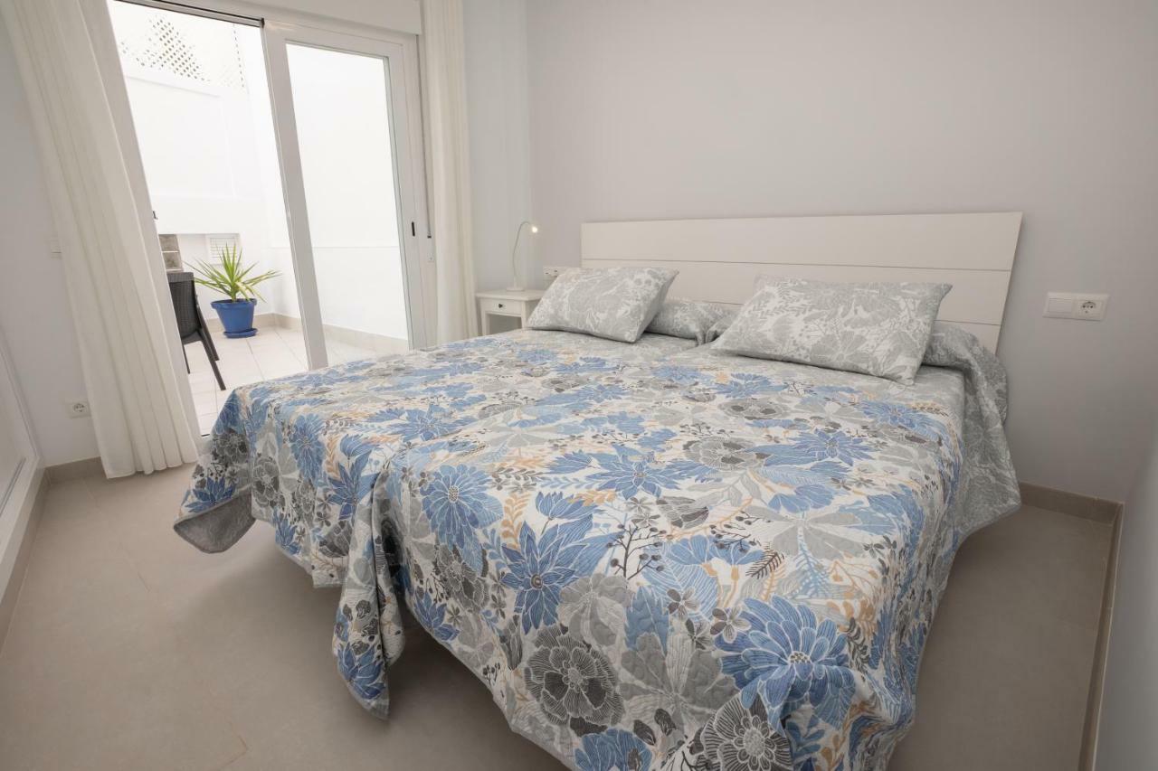 Apartment Mombasa 1 Planta