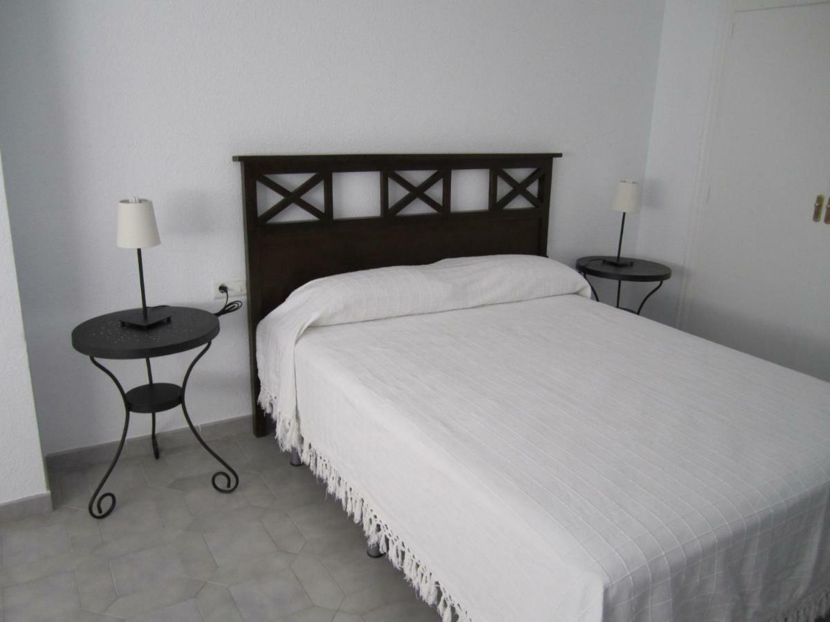 Atalaya 1 Casa de férias *