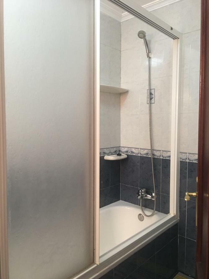 Apartamento Carabeo 51 Nerja