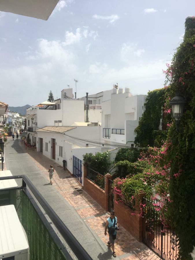 Apartamento Carabeo 51 *