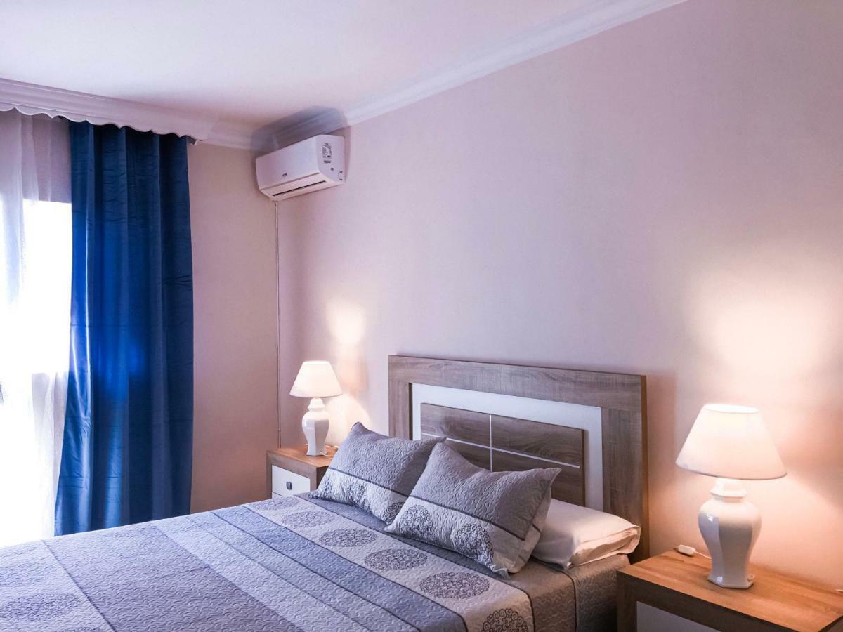 Apartamento Carabeo 51 *