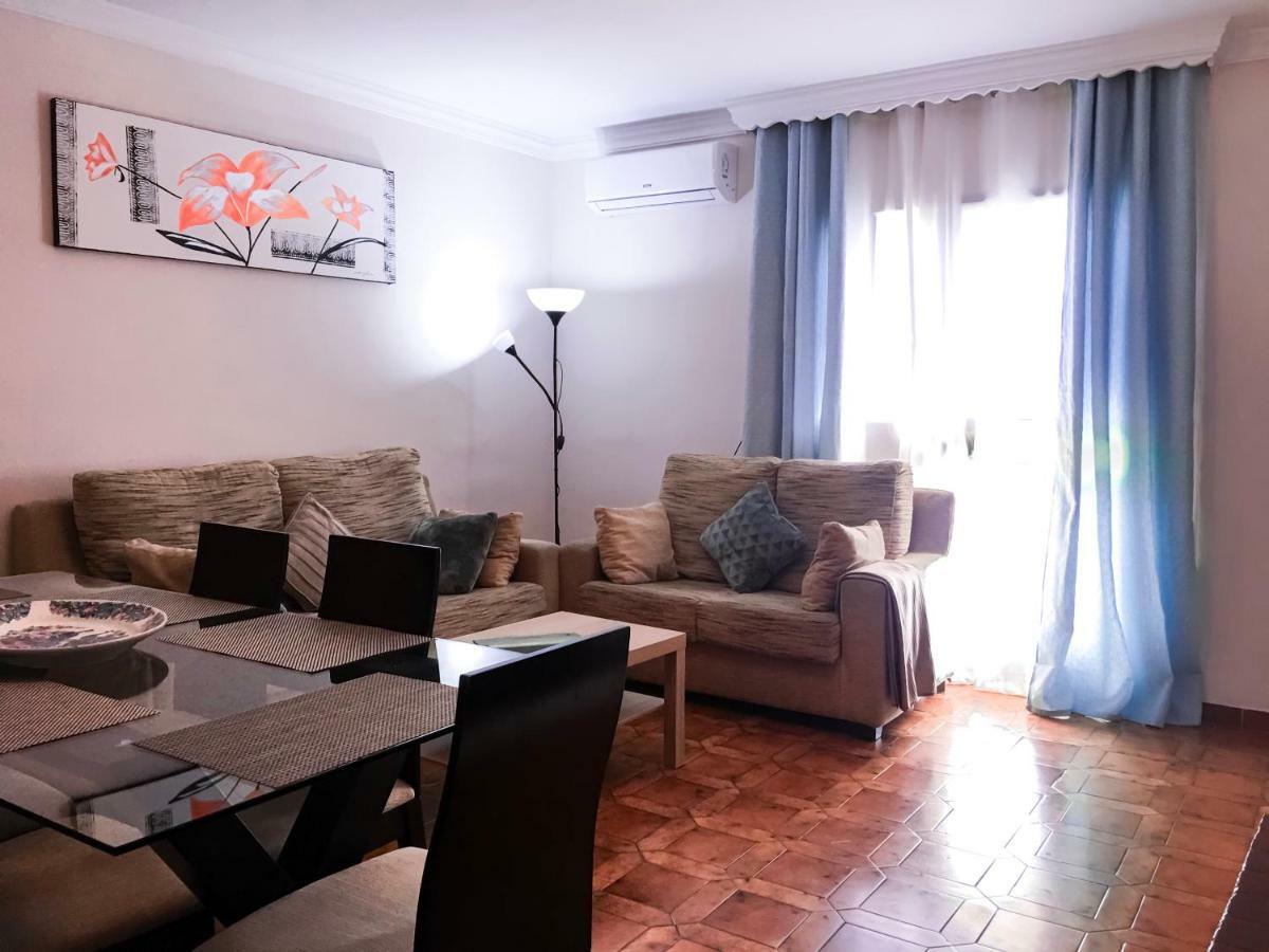Apartamento Carabeo 51 Nerja