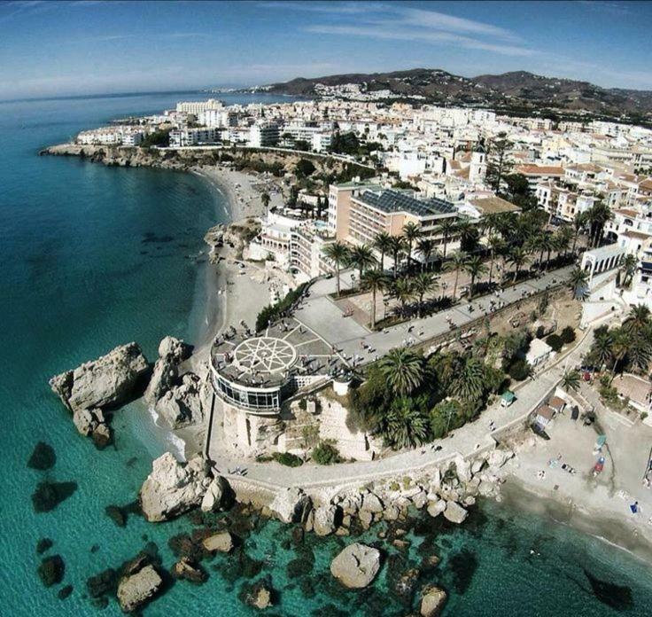 Apartment Playa Burriana Rubasol *