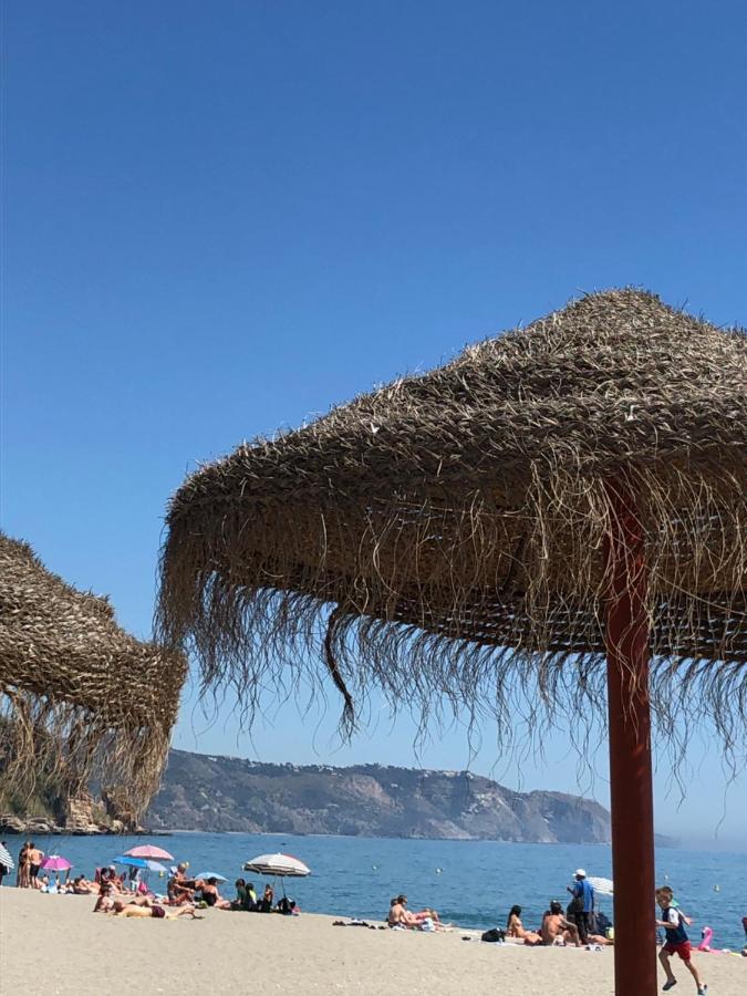 Casa Alegría Сasa de vacaciones *